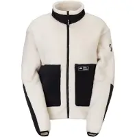 SCOTT Heritage Pile Takki