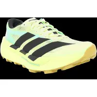Adidas Terrex Agravic Tt Polkujuoksukengät