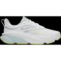 Under Armour Rogue 6 Juoksukengät