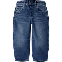 Name it Farkut 'NMMBen' sininen denim