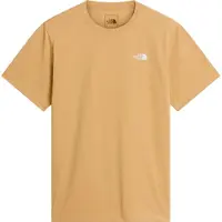 The North Face Paita 'EVOLUTION SIMPLE DOME' khaki