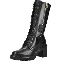 Nero Giardini I618087d Korolliset Saappaat