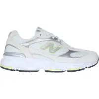 New Balance 603 Lenkkarit