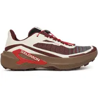 Salomon Genesis 2 Polkujuoksukengät