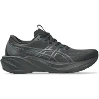 Asics Gt-2000 15 - Black - 40.5
