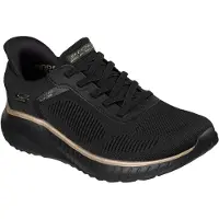 SKECHERS Tennarit 117497