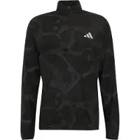 Adidas Adi365 Collegepaita Puolivetoketjulla