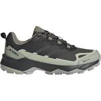 Adidas Terrex Skychaser Ax5 Gore-tex Vaelluskengät