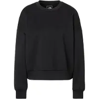 The North Face Urheilullinen collegepaita 'JAIDA' musta
