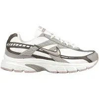 Nike Lenkkarit Initiator - Valkoinen/platina Violetti/harmaa Nainen, koko 42