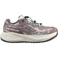 Salomon Aero Soratielenkkarit
