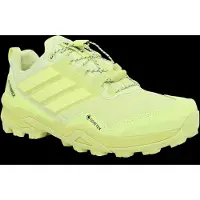 Adidas Terrex Skychaser Gtx - Green - 42 2/3