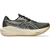 Asics Blazeblast Juoksukengät
