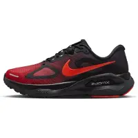 Nike Structure Plus, koko 40
