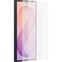 Samsung Galaxy Z Fold8 Anti-Reflecting Screen Protector