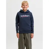Jack & Jones Tom Huppari