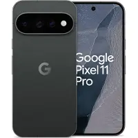 Google Pixel 11 Pro 5G 256 GB