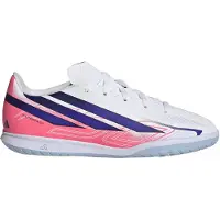 Adidas F50 Hyperfast Club Junior Sisäjalkapallokengät