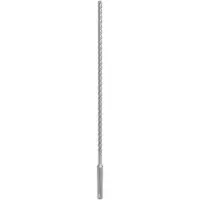 Bosch Betoniporanterä 2608836612; 6,0x250x310 mm; SDS-plus
