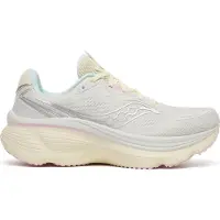 Saucony Hurricane 26 - Cream - 37