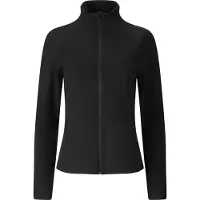 Athlecia Emarri W Full Zip - Black - 46