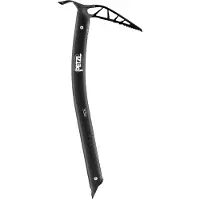 Petzl Ride Jääkirves