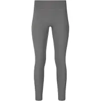 Athlecia Aliya V2 naisten treenitrikoot