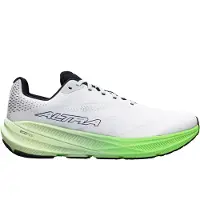 Altra M Experience Flow 3 - White - 44