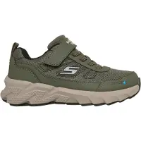 SKECHERS Kenkä - Tex - Elite Urheilu Juoksupinta - Aquavel - Oli - - 32 - Kengät