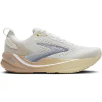 Brooks Ghost Max 4 naisten juoksukengät