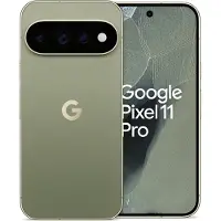 Google Pixel 11 Pro 5G 256 GB