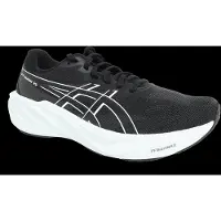Asics Gt-2000 15 Juoksukengät