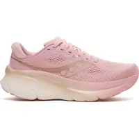Saucony Women's Guide 19 Touch/ivory 37