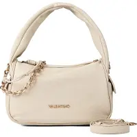 Valentino Laukut Vbsa6e08 Saphira Re