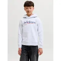 Jack & jones Jack&Jones Junior Jjtom huppari