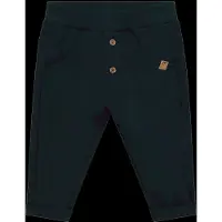 Minymo Pants Sweat - Navy - 56