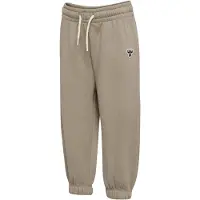 Hummel Mini Loose Bee Verryttelyhousut