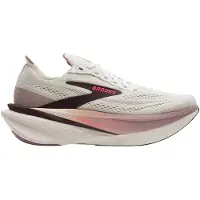 Brooks Women's Hyperion Max 4
