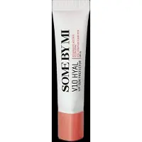 SOME BY MI V10 Hyal Lip Protector SPF15 7 ml