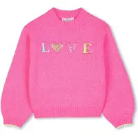 Billieblush U22467 Villapaita