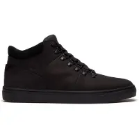 Timberland Lisbon Hill Mid Lace Up Lenkkarit