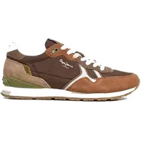 Pepe Jeans Brit Boost Lenkkarit