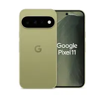 Google Pixel 11 5G 256 GB