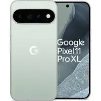 Google Pixel 11 Pro XL 5G 256 GB