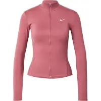 Nike Urheilullinen collegetakki 'One' pitaija