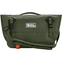Fjällräven Vardag Shoulder Bag 12 olkalaukku