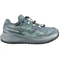 Salomon Aero Soratielenkkarit