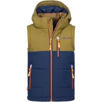 TROLLKIDS Narvik Xt Liivi