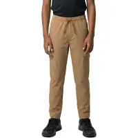 Columbia Tech Trail Utility Housut