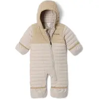 Columbia Powder Lite Ii Reversible Puku